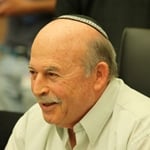 ח״כ ניסן סלומינסקי